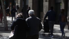 Cómo postular a la Pensión Garantizada Universal en 2026 y cuáles son los requisitos