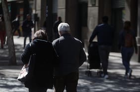 Avanza proyecto que aumenta el Bono Invierno en $60 mil