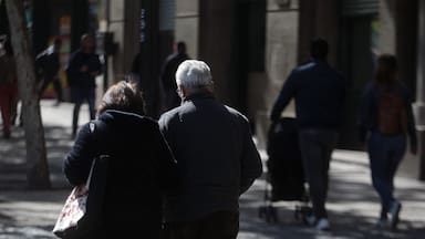 Cómo postular a la Pensión Garantizada Universal en 2026 y cuáles son los requisitos