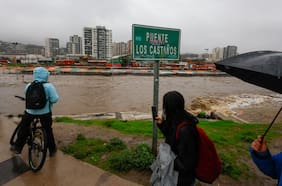 De la negligencia a la sobrerreacción