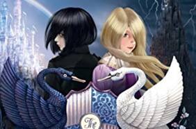 Paul Feig dirigirá la adaptación de The School For Good And Evil para Netflix