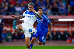 La noche para el olvido de Tomás Asta-Buruaga