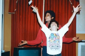 Vuelve Leaving Neverland: qué traerá la nueva entrega del lapidario documental sobre los denunciantes de Michael Jackson