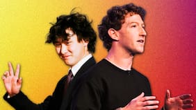 Una filtración de Meta advierte sobre “Avocado”, su modelo secreto de IA que promete “superar” a todo lo visto