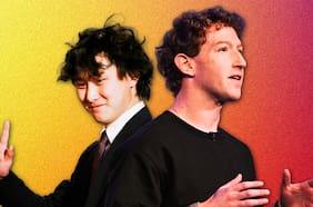 Una filtración de Meta advierte sobre “Avocado”, su modelo secreto de IA que promete “superar” a todo lo visto