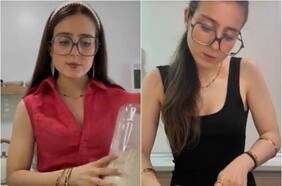 Qué significa ser una tradwife, la polémica tendencia que se tomó las redes sociales