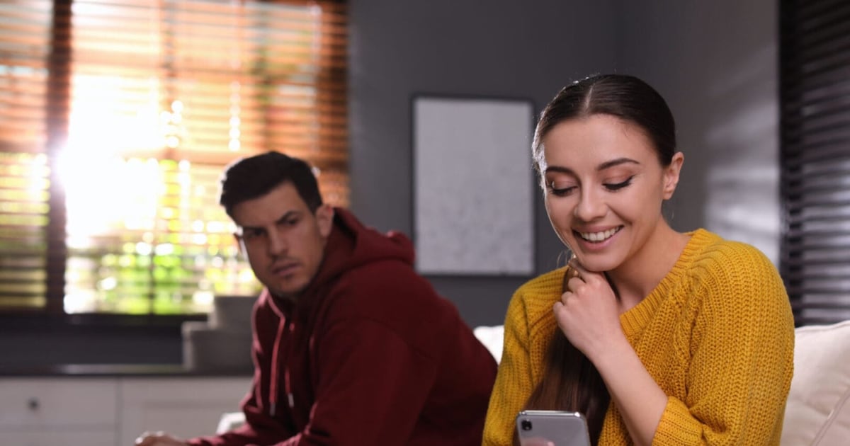 Crisis matrimonial en Chile: Cuando la convivencia se convierte en un campo de batalla emocional