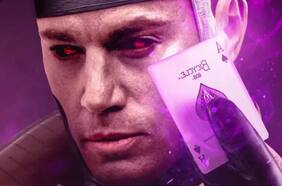 Deadpool 3 incluiría un cameo sobre una película que nunca se materializó