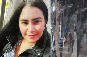 Viaje al fin de la rumba