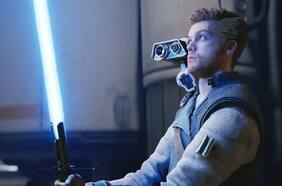 EA llamó a los fanáticos a evitar los spoilers de Star Wars Jedi: Survivor después de una filtración