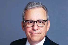 Axel Christensen: “Las propuestas de Trump y Harris generarán un alza del gasto y la deuda pública en EE.UU.”