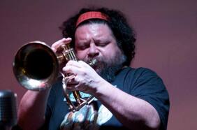 Radio Beethoven dedica especial a Cristián Cuturrufo