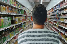 Cómo los supermercados están cambiando sus marcas para hacerte creer que son más baratos