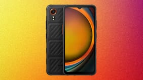 Review del Samsung Galaxy XCover7: un teléfono hecho para el sector industrial