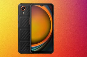 Review del Samsung Galaxy XCover7: un teléfono hecho para el sector industrial