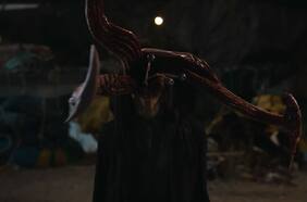 Netflix lanzó el tráiler oficial de Parasyte: Los grises, la adaptación del manga que buscará ser el nuevo hit