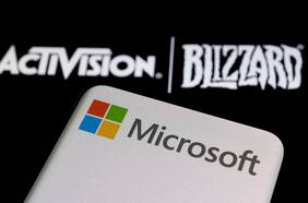 Filtración da a conocer las preocupación de PlayStation frente a la compra de Activision Blizzard