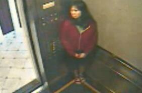 Desaparición en el Hotel Cecil: cómo se reconstruyó el caso de Elisa Lam