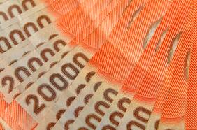 IFE ampliado al 100% del registro social de hogares y mayor deuda pública: gobierno socializa nueva propuesta en el marco de agenda de mínimos comunes