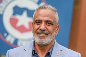ANFP, ANFA y cuatro grupos de interés: el sistema para elegir al nuevo presidente de la Federación que reemplazará a Milad