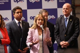 Las propuestas de la CPC al próximo gobierno para reducir plazos de permisología