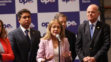 Las propuestas de la CPC al próximo gobierno para reducir plazos de permisología