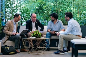 Desafío Conectagro lanza sexta edición con fondo de $10 millones para impulsar agricultura sostenible