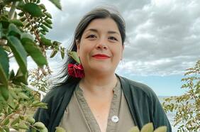 Búsqueda implacable: las 12 horas en que la constituyente Nancy Márquez estuvo “desaparecida”