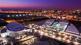 Universidades chinas consolidan su posición y desplazan a sus pares de EE.UU. en ranking global de producción académica