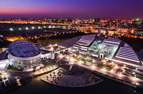 Universidades chinas consolidan su posición y desplazan a sus pares de EE.UU. en ranking global de producción académica