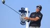 Escándalo en el golf mundial: expulsan a Phil Mickelson de un club tras presunto contacto inapropiado con una mujer