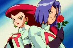 Fallece Diana Pérez, actriz de doblaje que interpretaba a Jessie del Equipo Rocket