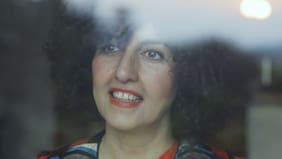 Irán amplía casi ocho años más de condena a la Nobel de la Paz Narges Mohammadi