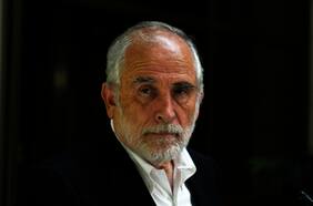 Montes niega conocer informe enviado por Contreras a Presidencia sobre Democracia Viva e instruye revisar archivos de la Seremi de Antofagasta