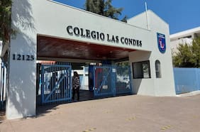 Primer gallito ganado: La Reina, Las Condes, Lo Barnechea, Providencia y Vitacura son notificados de que su SLEP no se crea en 2025