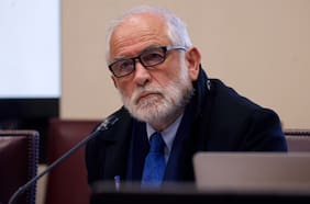 Ministro Montes por reconstrucción en Valparaíso: “Me desespera el ritmo que está avanzado”