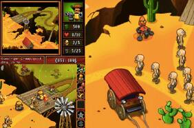 Creador de SteamWorld califica como “decepcionante” el cierre de la eShop de 3DS