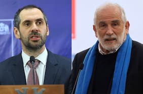 Gobierno por supuesta deuda de US$ 1.000 millones del Minvu: “La cifra real es menos de 1/9 de ese valor”