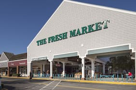 Cencosud recauda más de US$300 millones en bonos locales para financiar compra de The Fresh Market