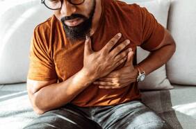 La costumbre diaria que reduce el riesgo de una muerte prematura, según un estudio