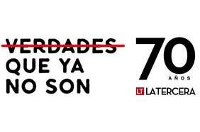 ¿Qué tanto poder tienen las redes sociales?