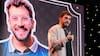 Edo Caroe vuelve al Movistar Arena y su productora ficha a Eduardo Fuentes y Pamela Leiva