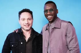 Nic Pizzolatto, el creador de True Detective, escribirá la nueva película de Blade