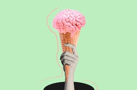 Neurodivergencias y selectividad alimentaria: desafiando el mito de las “mañas”