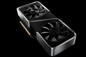 Nvidia reconoció que su déficit de tarjetas en el mercado se mantendrá durante todo el 2021
