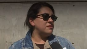 Se entrega banquetera de Viña del Mar que permanecía prófuga tras ser formalizada por estafar a novios