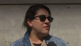 “Yo le advertí”: la declaración de la expareja de la banquetera de Viña del Mar que selló su caída por estafar a novios
