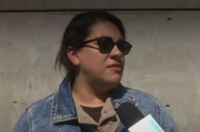 “Yo le advertí”: la declaración de la expareja de la banquetera de Viña del Mar que selló su caída por estafar a novios