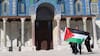 Parlamentarios oficialistas exigen que Cancillería pida antecedentes a Israel tras deportación de chileno de ascendencia palestina