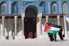 Parlamentarios oficialistas piden que Cancillería solicite antecedentes a Israel tras deportación de chileno